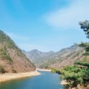 소양강둘레길 1코스 이미지