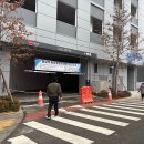 원당농협로컬푸드직매장원당역점 이미지