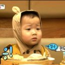 김밥/만두/분식 - 중구 충무로2길 40 | 김밥/만두/분식