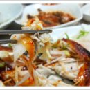 독도회센타 이미지