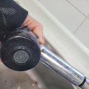 홍성읍 청솔아파트경로당 | [홍성싱크볼]충남 홍성군 홍성읍 청솔아파트 싱크볼 교체후기입니다/잘한다싱크