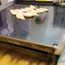 답십리시장 이미지