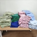 포항의료원 이미지