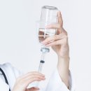 하늘토엠디의원 이미지