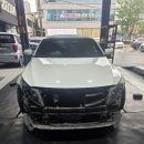 AB모터스 - 전주시 완산구 메너머3길 11 | 작은 차이가 큰 만족으로! 전면 · 후면 등화장치 교체 작업 후기