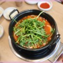 미나리식당 이미지