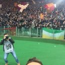 연호슈퍼 이미지