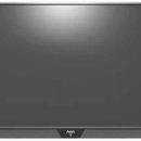 신도전자 이미지