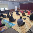 구례군 치매안심센터 이미지