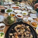 e좋은민박 이미지