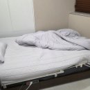 수면다원검사병원 어디서 받아야 할까 실제 검사 후기와 비용 정리