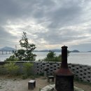 이소하우스 이미지