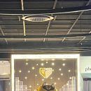 GGX PC방 이미지