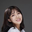 강남스튜디오 이미지