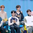 쓰담쓰담 이미지