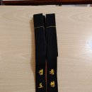 우리체육사 이미지