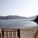 부들펜션 이미지