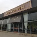 썸레스트 이미지