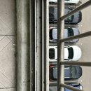 푸른마을 주공5단지 이미지