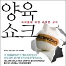 양육관점 이미지
