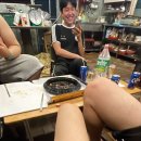 박관호 농장 이미지