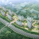 동탄하우스공인중개사사무소 이미지