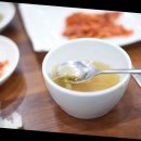 죽녹원 일번지 이미지