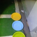 동아크리닝 이미지