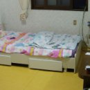 중화동-011 이미지