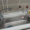 거제-거제-거제-비상-13 이미지