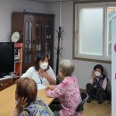 흥도동행정복지센터 이미지