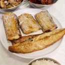 민속 식당 이미지