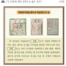 수양상회 네이버블로그