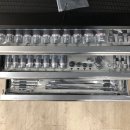 신월스피드메이트 이미지