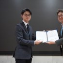 열린외과병원 의학신문