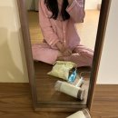 스테이우연 이미지