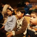 내 코를 찾아주세요 이미지