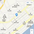 으뜸식육도매센타 네이버블로그