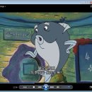 엠엔브이 이미지