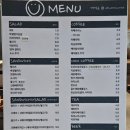 카페노크노크