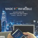 1004안경.콘택트 네이버블로그