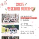 민 짐 이미지