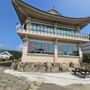 경주쭈꾸미