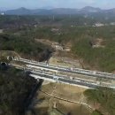 입화산참살이숲야영장 이미지