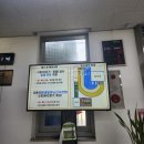 한국지엠한국지정서비스 이미지