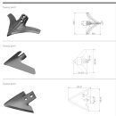 호연농축산 이미지