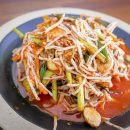 효심당