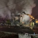 반장농장 이미지