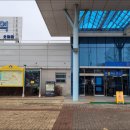 선형2농장 이미지