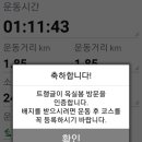 구일리 이미지